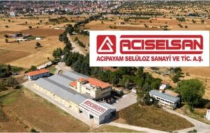 BRKVY’dan İkinci Çeyrekte Kâr Düşüşü