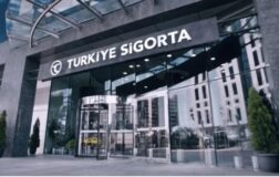 Bizim Menkul Değerler’den 2026 İkinci Çeyrek Bilanço Analizi ve Sektörel Değerlendirme