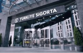 Küresel Piyasalarda Temmuz Ayı Verileri
