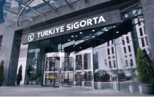 Küresel Piyasalarda Brent Petrol Geriledi