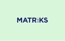 MTRKS: Matriks Finansal Teknolojiler 2026 Bilanço Açıkladı