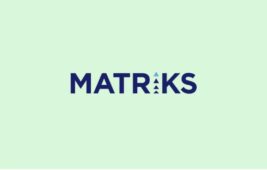 MTRKS: Matriks Finansal Teknolojiler 2026 Bilanço Açıkladı