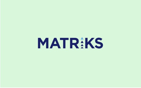 MTRKS: Matriks Finansal Teknolojiler 2026 Bilanço Açıkladı