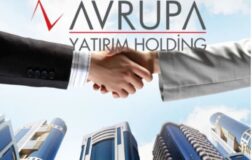 AVHOL Pay Geri Alımına Devam Ediyor