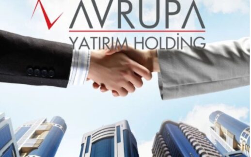 AVHOL Bağlı Ortaklık Sermaye Artırımı