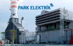 Park Elektrik’ten Finansal Rapor ve Güncelleme