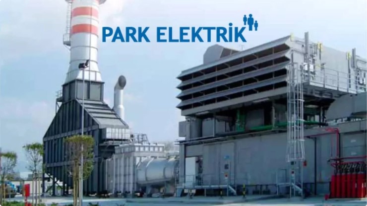 Park Elektrik’ten Finansal Rapor ve Güncelleme