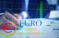 EUHOL’dan Güçlü Yarıyıl Finansalları