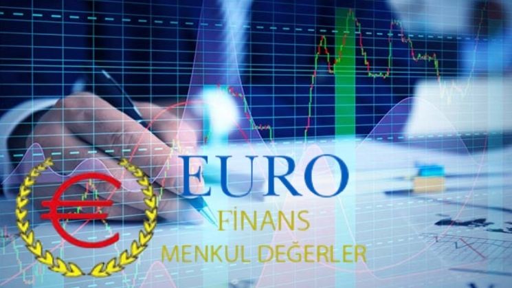 EUHOL’dan Güçlü Yarıyıl Finansalları