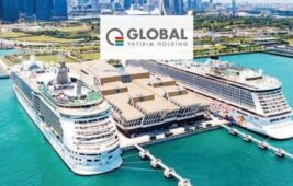 Global Yatırım Holding Karlılığını Artırdı