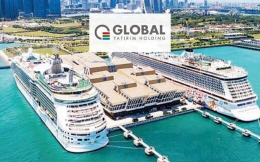 Global Yatırım Holding Finansal Sonuçları