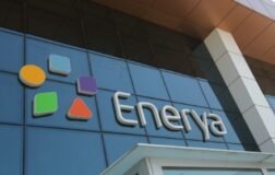 Enerya’ya JCR’dan AA- Kredi Notu