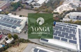 YONGA’dan İlk Yarıda Derinleşen Zarar
