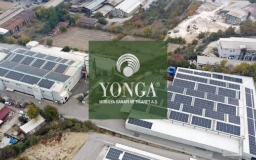 YONGA’dan İlk Yarıda Derinleşen Zarar