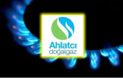 Borsada Pay Geri Alımları Sürüyor