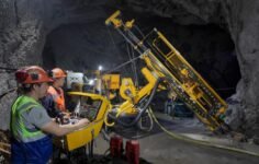 Cvk Maden İşletmeleri (CVKMD) Pay Geri Alım İşlemlerine Devam Ediyor