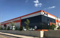ONCSM’dan Dev Kemoterapi Anlaşması