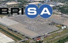 BRISA 2026 İkinci Çeyrek Sonuçları