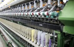 Sönmez Filament’ten 2026 İlk Yarı Bilançosu