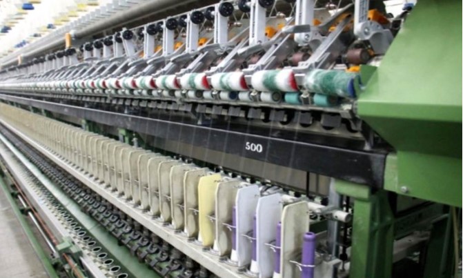Sönmez Filament’ten 2026 İlk Yarı Bilançosu