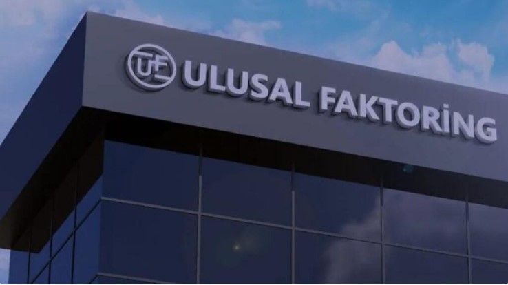Ulusal Faktoring’den Geri Alım Kararı
