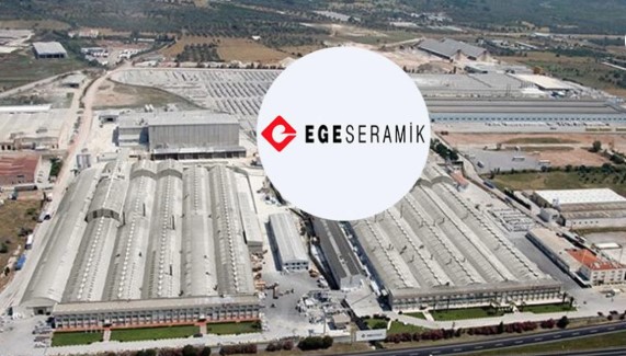 EGSER İkinci Çeyrekte Zarar Açıkladı