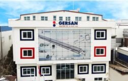 GEREL Pay Geri Alımına Devam Ediyor