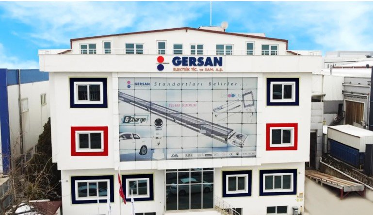 GEREL Pay Geri Alımına Devam Ediyor