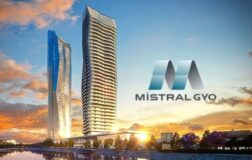 Msgyo 2026 İlk Yarı Bilançosu