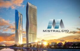 Msgyo 2026 İlk Yarı Bilançosu