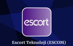 ESCOM’dan Güçlü Finansal Büyüme