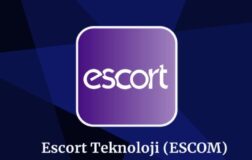 ESCOM’dan Güçlü Finansal Büyüme