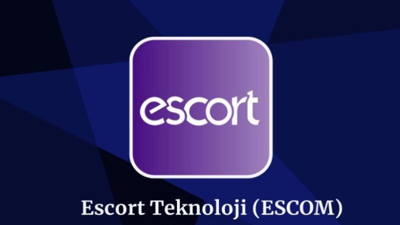 ESCOM’dan Güçlü Finansal Büyüme
