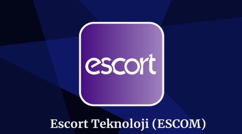 ESCOM’dan Güçlü Finansal Büyüme