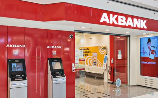 İkon Menkul’den Borsa İstanbul İçin Günlük Teknik ve Stratejik Değerlendirme