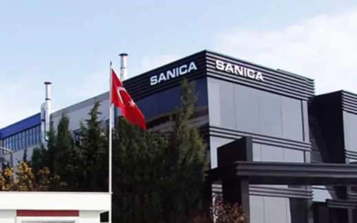SNICA: Sanica Isı’dan 2026 İlk Yarı Bilançosu
