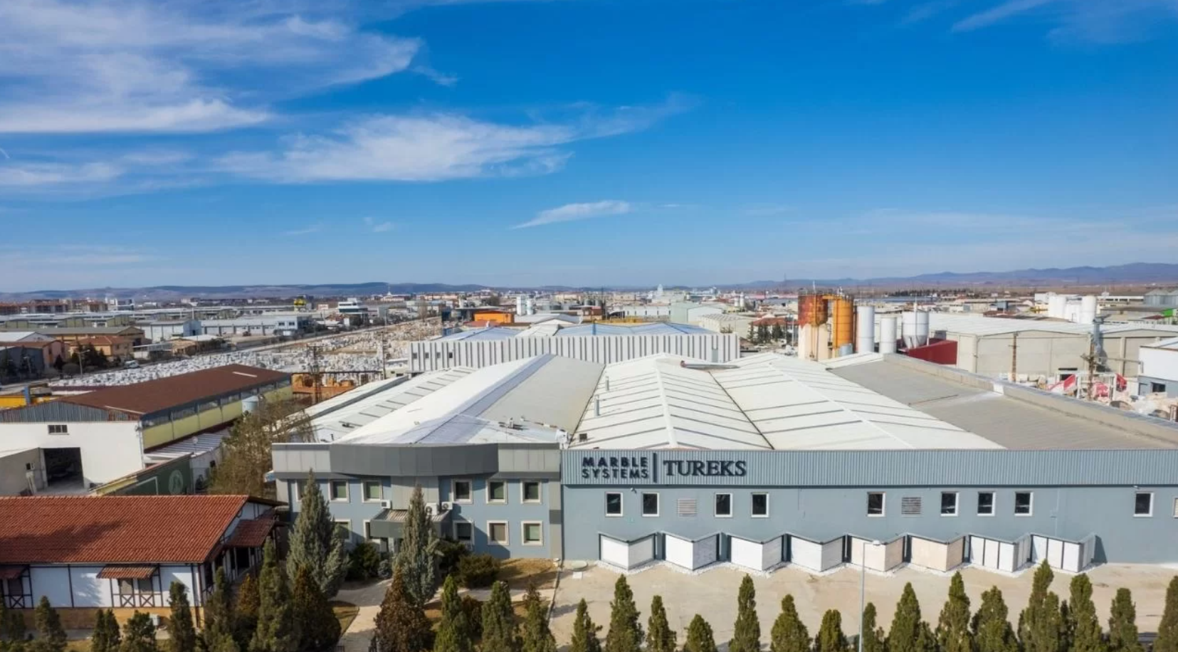 MARBL 2026 İkinci Çeyrek Finansal Sonuçları