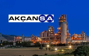 Enerya Enerji’den Yeni Geri Alım