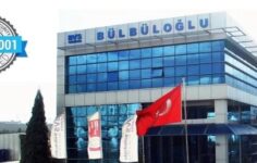 BVSAN’dan Yeni Yurt Dışı İş Anlaşması