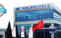 BVSAN’dan Yeni Yurt Dışı İş Anlaşması