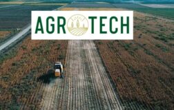 Agrotech 2026 İkinci Çeyrek Finansalları
