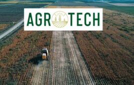 Agrotech 2026 İkinci Çeyrek Finansalları