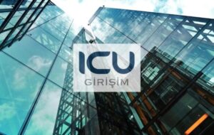 ENDAE, GIPTA, GUBRF, ISBIR, PEKGY: Borsada İşlem Gören Tipe Dönüşüm Duyurusu