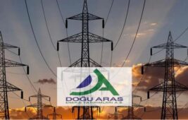 Doğu Aras Enerji’den Güçlü 2026 Bilançosu