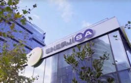 ENJSA: Enerjisa’dan Beklenti Güncellemesi ve Bilanço