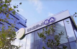 Borsa İstanbul güne sert düşüşle başladı