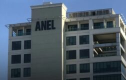 Pusula Portföy’den ANELE Pay Alımı