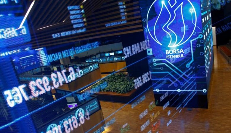 UNLU Net Zararını Katladı