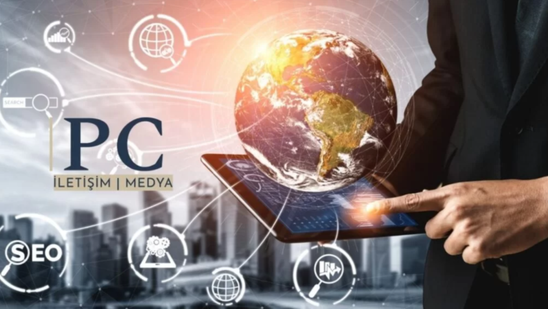 PCILT’dan Yeni İş İlişkisi Anlaşması
