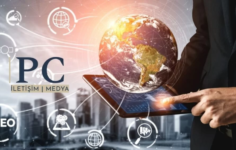 PCILT’dan 2026 İlk Yarı Bilançosu